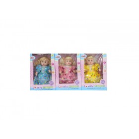 Παιδική κούκλα - S3388