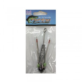 Βαρίδι αλιείας τύπου Breakaway - 20044