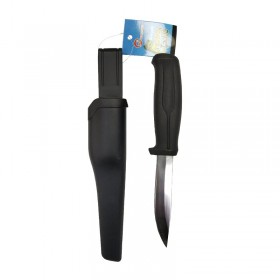 Σουγιάς ψαρέματος με λαβή - 20155