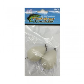 Φελλοί αλιείας - 20283