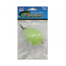 Φελλός αλιείας - 20286