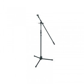 Βάση/stand μικροφώνου - BY-762 - 673141 Βάση/stand μικροφώνου - BY-762 - 673141