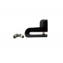 Λουκέτο δισκόφρενου - Disc lock - Α23 - 673349