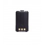 Μπαταρία πομποδέκτη - Baofeng - UV-5R - 1800mah - 7.4V