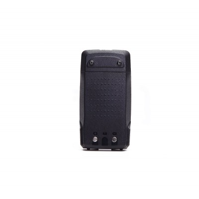 Μπαταρία πομποδέκτη - Baofeng - UV-6R - 1800mah - 7.4V
