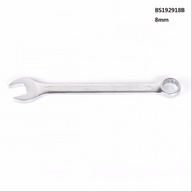 Κλειδί - 8mm - 192918