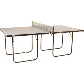 Stag Midi Πτυσσόμενo Τραπέζι Ping Pong Εσωτερικού ΧώρουΚωδικός: 42888  Stag Midi Πτυσσόμενo Τραπέζι Ping Pong Εσωτερικού ΧώρουΚωδικός: 42888