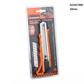 Κοπίδι εργασίας - Finder - 191798 Κοπίδι εργασίας - Finder - 191798