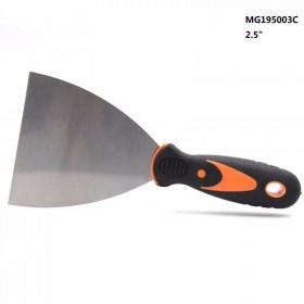 Σπάτουλα - 6.3cm - Finder - 195003