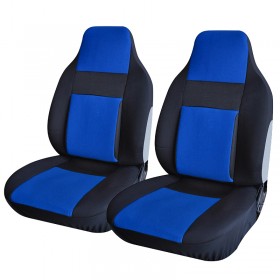 Σπάτουλα - 2.5cm - Finder - 195000