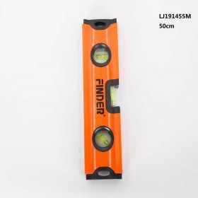 Αλφάδι - 50cm - Finder - 191455