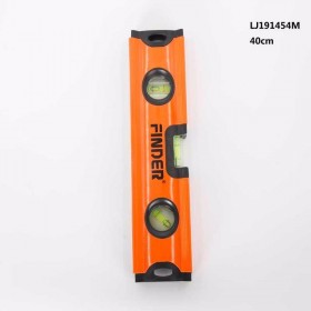 Αλφάδι - 40cm - Finder - 191454