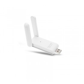 Κεραία – WiFi repeater – PIX-LINK - UAC03 - 880714 Κεραία – WiFi repeater – PIX-LINK - UAC03 - 880714