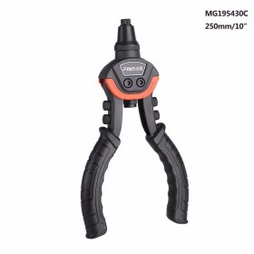 Πριτσιναδόρος - Finder - 195430