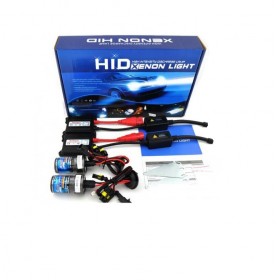 Λάμπες XENON - 55W - H11 - HID - 674353 Λάμπες XENON - 55W - H11 - HID - 674353