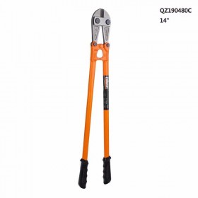 Πένσα σύρματος - Finder - 35cm - 190480 Πένσα σύρματος - Finder - 35cm - 190480