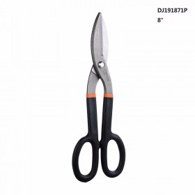 Ψαλίδι - 8' - Finder - 191871 Ψαλίδι - 8' - Finder - 191871