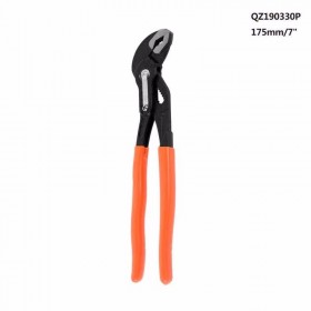 Πένσα αντλίας - 18cm - Finder - 190330