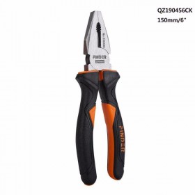 "Πένσα 6"""" - 150mm - Finder - 190456" Πένσα 6"" - 150mm - Finder - 190456