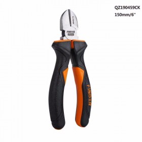 "Πένσα 6"""" - 150mm - Finder - 190459" Πένσα 6"" - 150mm - Finder - 190459