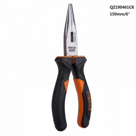 "Πένσα 6"""" - 150mm - Finder - 190461" Πένσα 6"" - 150mm - Finder - 190461