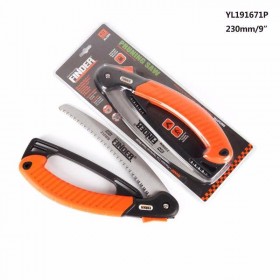 Πριόνι πτυσσόμενο - Finder - 191671