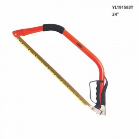 Πριόνι δύο πόλων - 24' - Finder - 191583