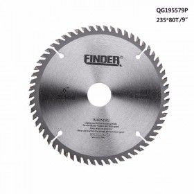 Λεπίδα - Finder - 9mm - 235-80 - 195579 Λεπίδα - Finder - 9mm - 235-80 - 195579