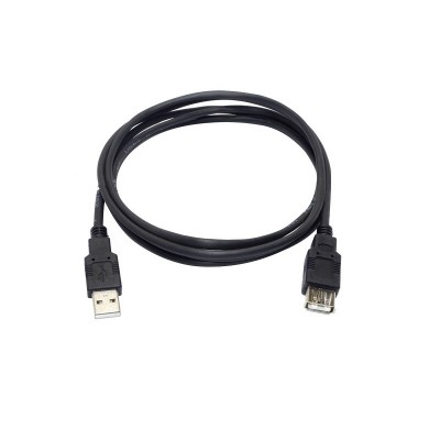 Καλώδιο επέκτασης USB - 3m - 674643