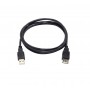 Καλώδιο επέκτασης USB - 3m - 674643