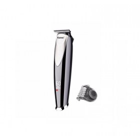 Ξυριστική μηχανή - KM-1629 - Kemei