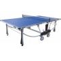 Stag Centerfold 7000 Πτυσσόμενo Τραπέζι Ping Pong Εξωτερικού ΧώρουΚωδικός: 42804 