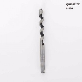 Κεφαλή τρυπανιού - 8Χ150mm - Finder