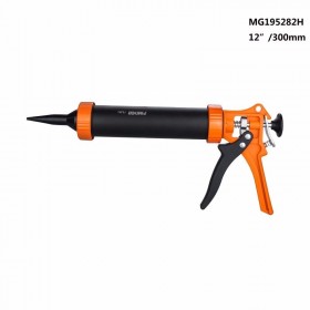 Πιστόλι σιλικόνης - Glue Gun - 12' - 300mm - 195282 - Finder