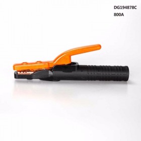 Πένσα μόνωσης - συγκράτησης - 800A - Finder - 194878