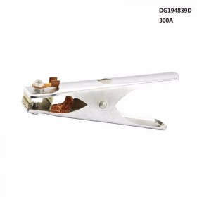 Πένσα γείωσης - 300Α - 194839