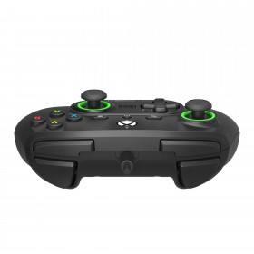 Σετ - Παξιμάδια - 6mm