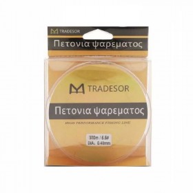 Πετονιά ψαρέματος - 5.5 - 30308