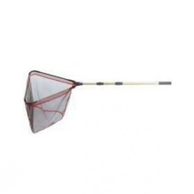 Απόχη ψαρέματος - 30353