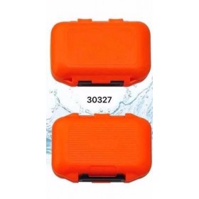 Πλαστικό κουτί αλιείας - 30327 Πλαστικό κουτί αλιείας - 30327