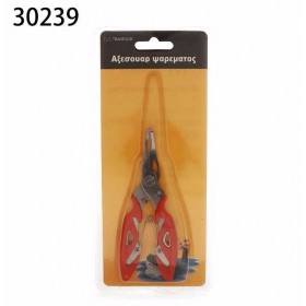 Αξεσουάρ αλιείας - Πένσα - 30239