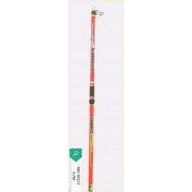 Καλάμι ψαρέματος - 4.2μ - SHORE CATCHER 420 - 30023