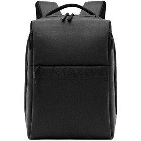 "Arctic Hunter GB1701 Τσάντα Πλάτης για Laptop 15.6"" σε Μαύρο χρώμα" Arctic Hunter GB1701 Τσάντα Πλάτης για Laptop 15.6" σε Μαύρο χρώμα