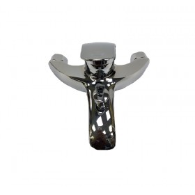 Μπαταρία μπανιέρας - Idamix - 201453 Μπαταρία μπανιέρας - Idamix - 201453