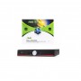 Καταγραφικό DVR - 8 καναλιών με 1TB σκληρό δίσκο - AHD
