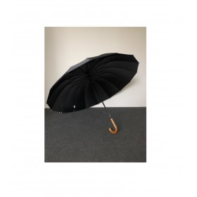 Ομπρέλα - Tradesor - 672694