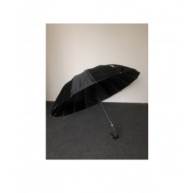Ομπρέλα - Tradesor - 382550