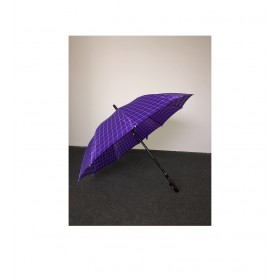 Ομπρέλα - Tradesor - 371468