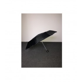 Ομπρέλα - Tradesor - 672168