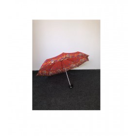 Ομπρέλα - Tradesor - 382437